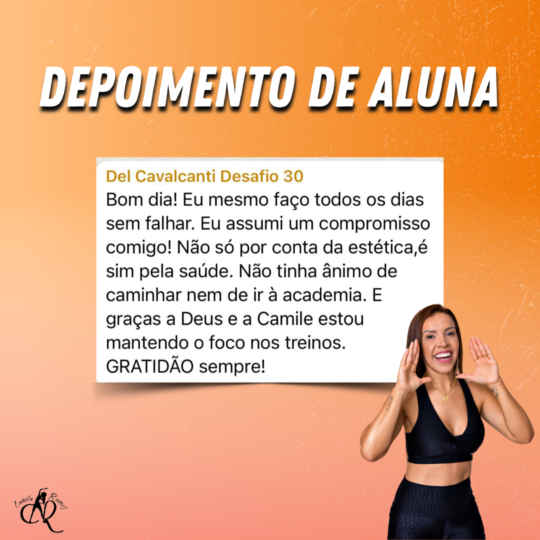 uuid=280710DF-1640-48BD-AE02-170C96ABAAE7&library=1&type=1&mode=1&loc=true&cap=true