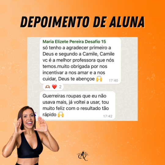 uuid=7B78E8CC-1B7C-43E0-BA2D-6FE2264FDF74&library=1&type=1&mode=1&loc=true&cap=true