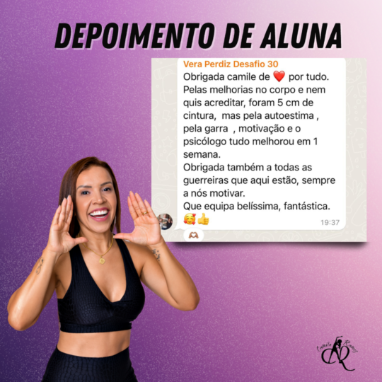 uuid=7E329AE1-D230-46BF-BCB7-C96A625BBF48&library=1&type=1&mode=1&loc=true&cap=true