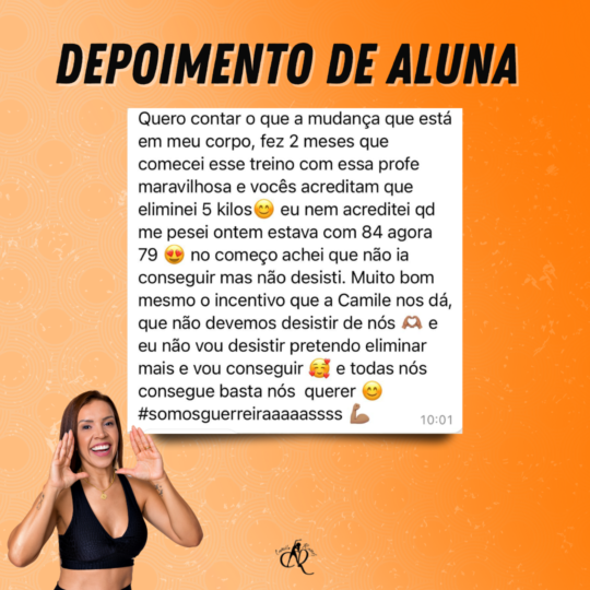 uuid=8000B2D8-8C4B-4ABB-8475-5E53A07D0587&library=1&type=1&mode=1&loc=true&cap=true