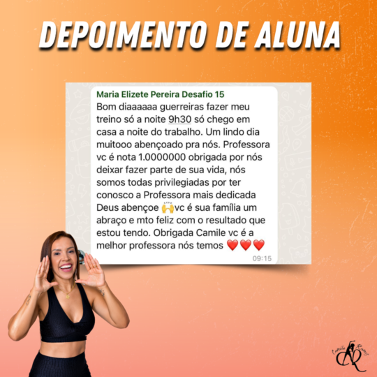 uuid=AD29656C-F928-49FF-AFB3-7D6130BC0CED&library=1&type=1&mode=1&loc=true&cap=true (1)