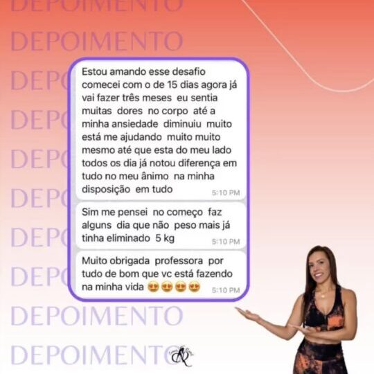 uuid=BF41D972-7BD6-426E-AE0A-B98D0E0DD48E&library=1&type=1&mode=1&loc=true&cap=true