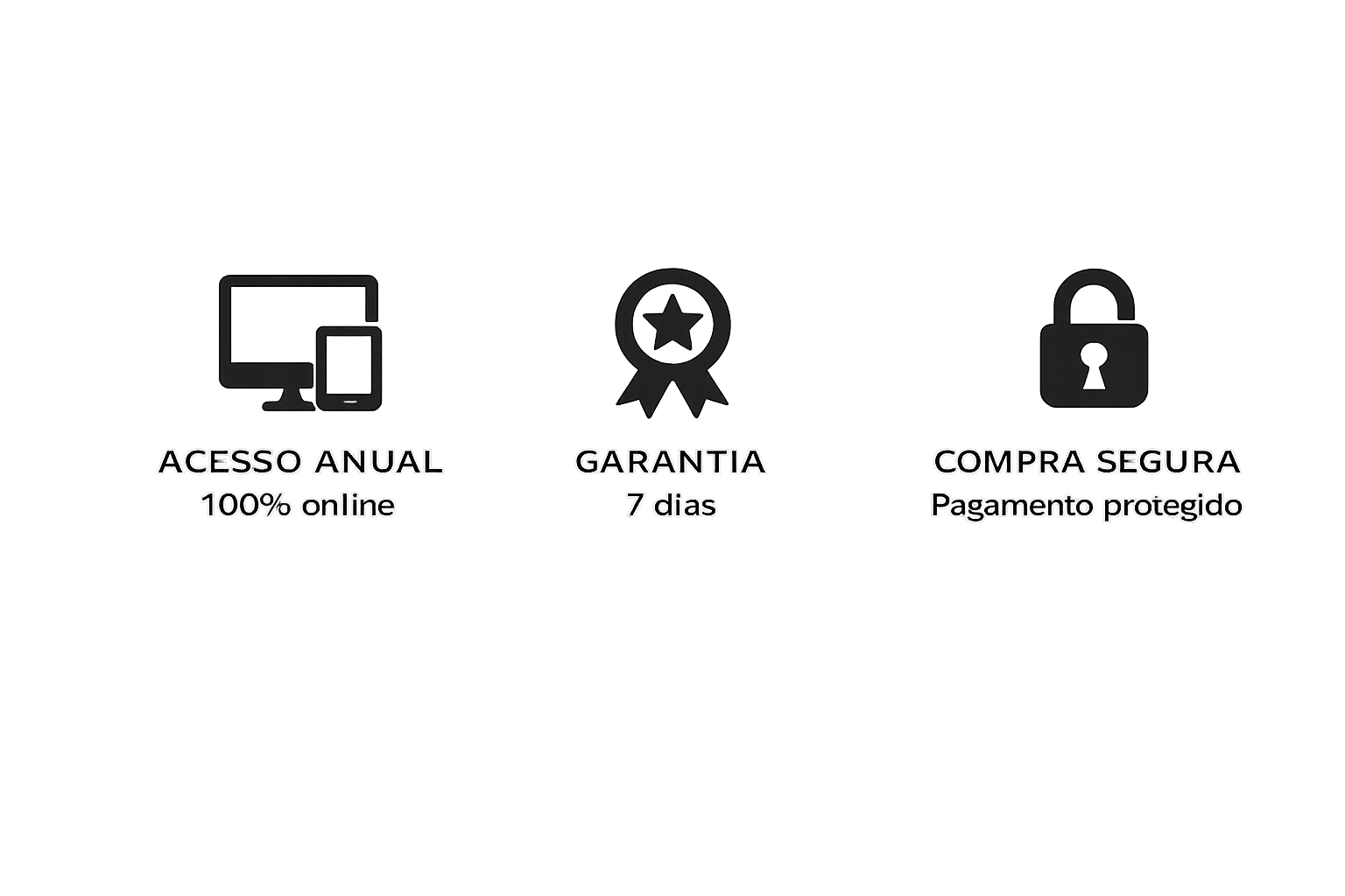 ChatGPT Image 9 de mar. de 2026, 19_51_56